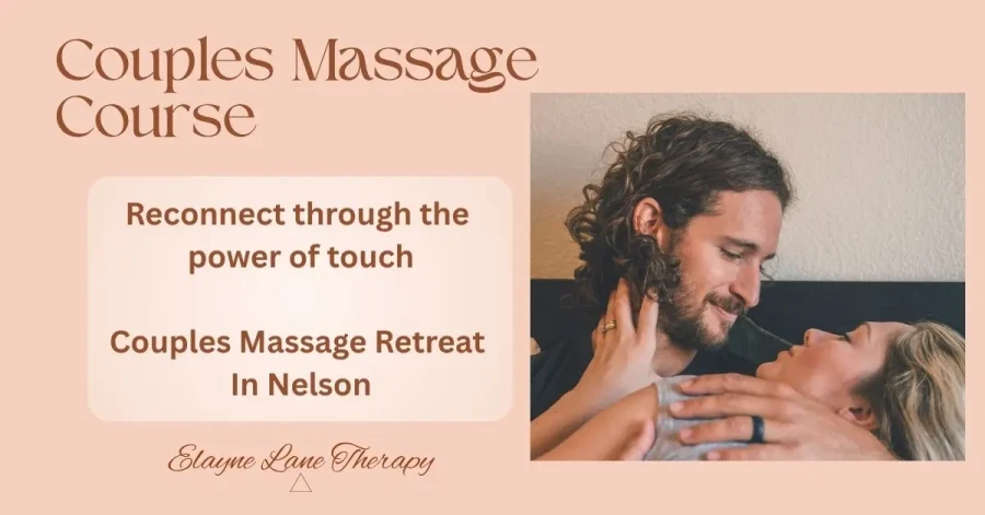 massage couple
